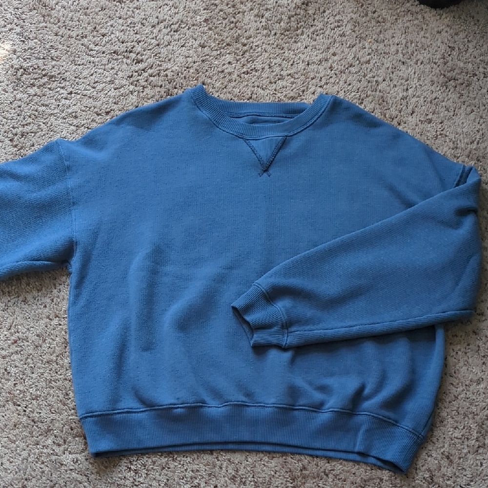 American Eagle Sweatshirt